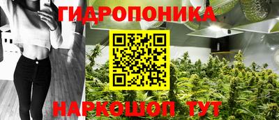 ешки Ковров