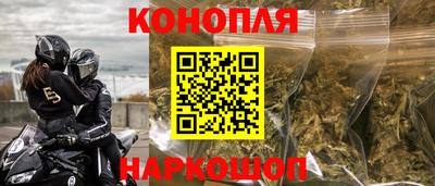 ешки Ковров