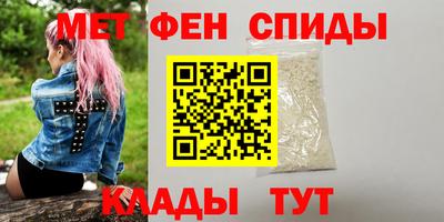 ешки Ковров
