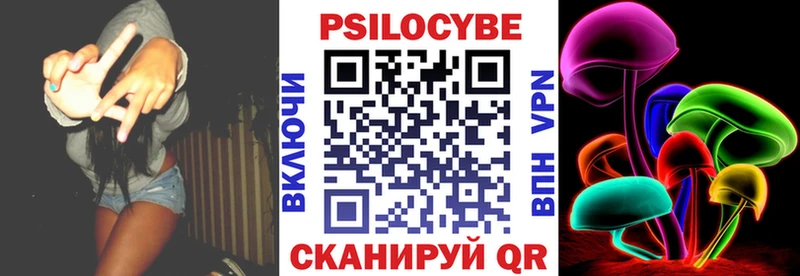 Псилоцибиновые грибы мухоморы дарк нет формула Электрогорск