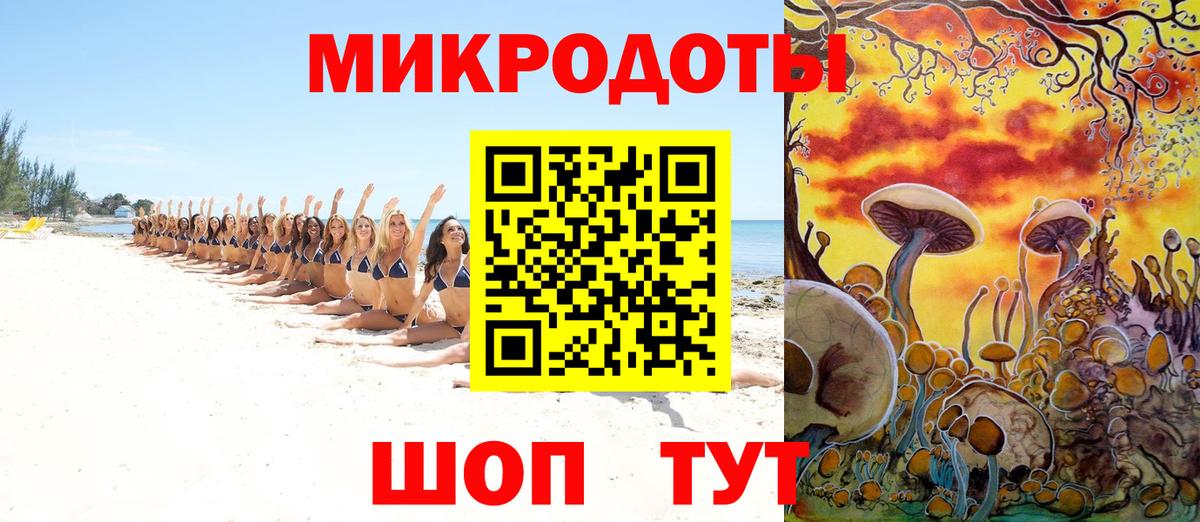 Псилоцибиновые грибы GOLDEN TEACHER Электрогорск